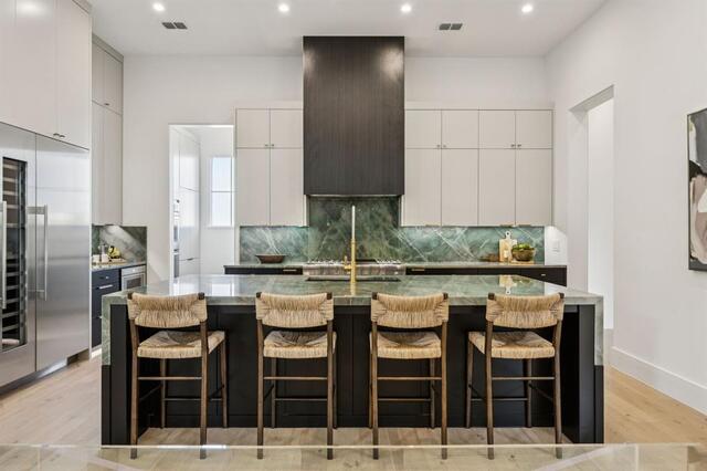 12, Cardona Westlake, TX photo 9