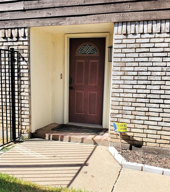 3359 Lanarc, Drive Plano, TX photo 2