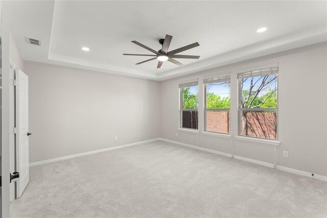 740 Sundrop Drive, Little Elm, TX photo 14