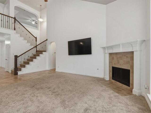 2364 Ranchview Drive, Little Elm, TX photo 5