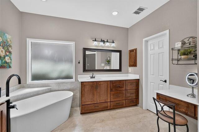 3636 Bent Ridge, Drive Plano, TX photo 24