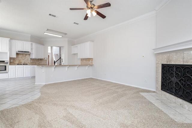 906 Beau, Drive Coppell, TX photo 14