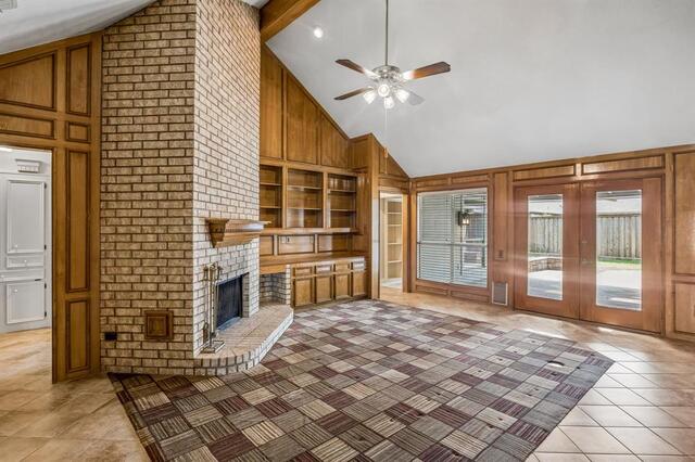 1324 Red Maple, Drive Carrollton, TX photo 20