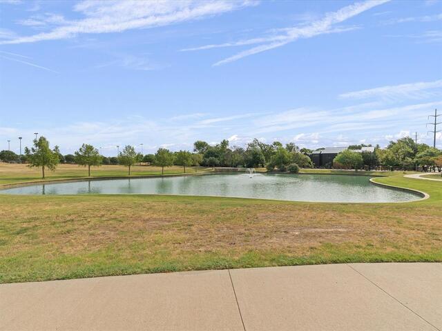 3105 E Briar, Lane Southlake, TX photo 38