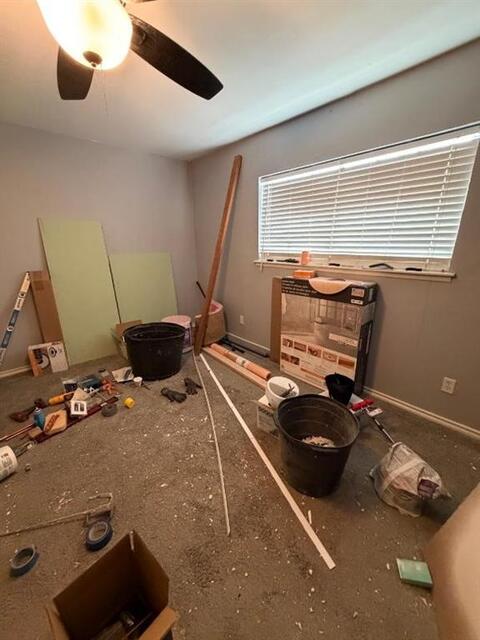 2915 Rayswood, Drive Carrollton, TX photo 14