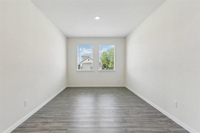 2000 Angus Drive, Little Elm, TX photo 20