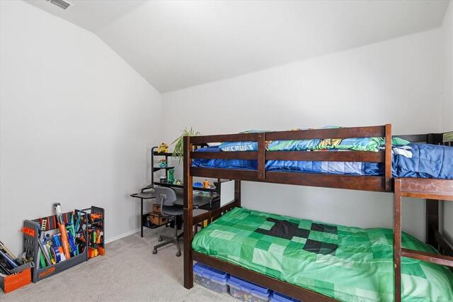 4000 Plymouth, Drive McKinney, TX photo 30
