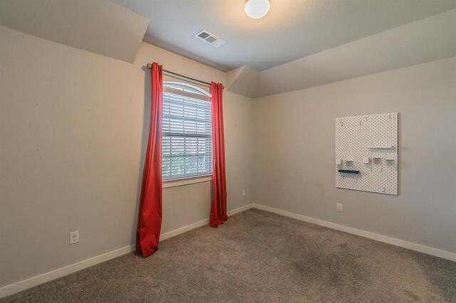1804 Spoonbill Drive, Little Elm, TX photo 23