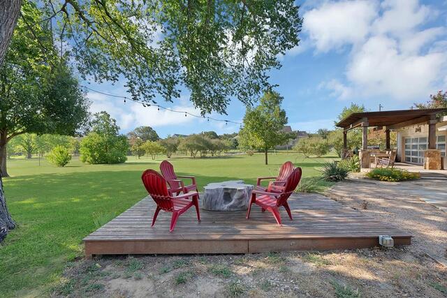 165 E Dove, Road Southlake, TX photo 33