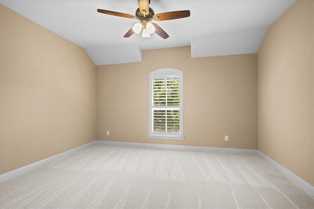 2301 Bella Lago Drive, Flower Mound, TX photo 28