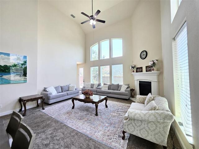 608 Jagged, Way Plano, TX photo 9