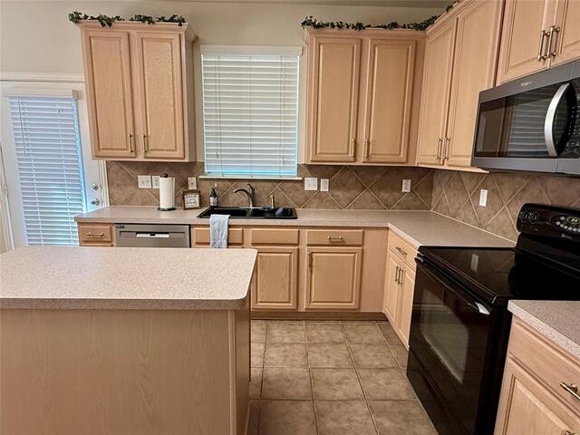 236 Bexar, Drive Lewisville, TX photo 21