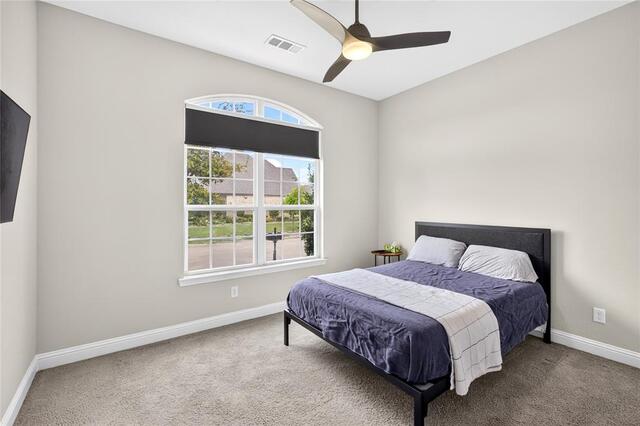 2304 Westlake, Court Carrollton, TX photo 10