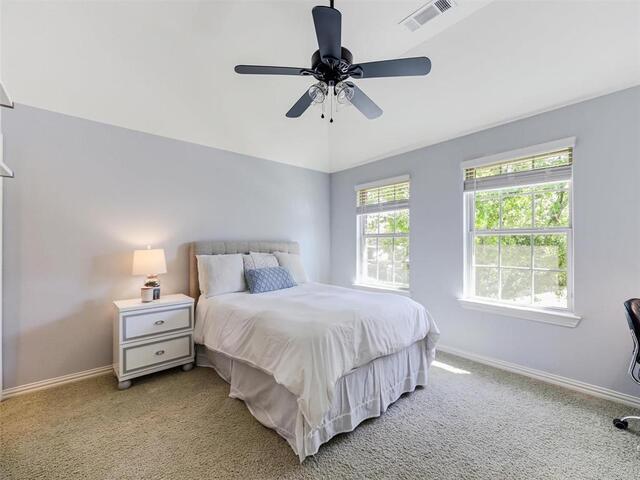 8841 Sutton, Drive Frisco, TX photo 34