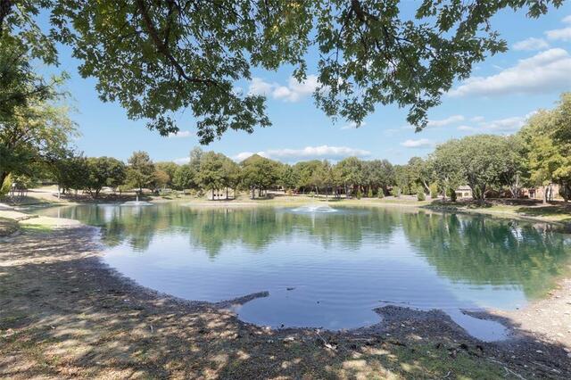 106 Tiburon, Court Allen, TX photo 27