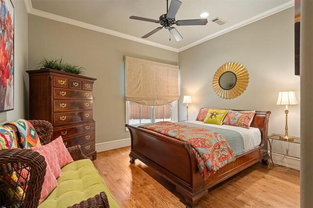 200 Regency, Court Denton, TX photo 33