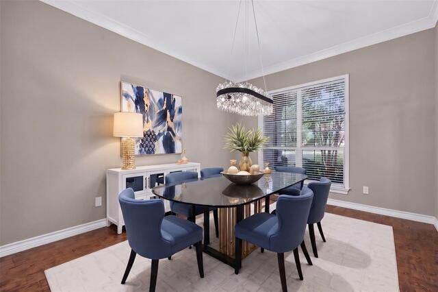 107 Bristol, Court Coppell, TX photo 5