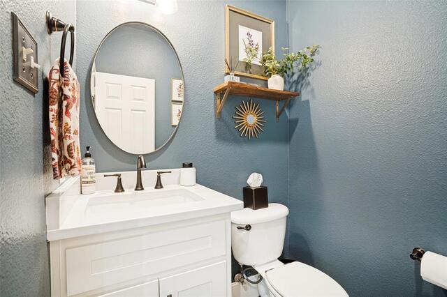3620 Timothy Drive, Flower Mound, TX photo 11