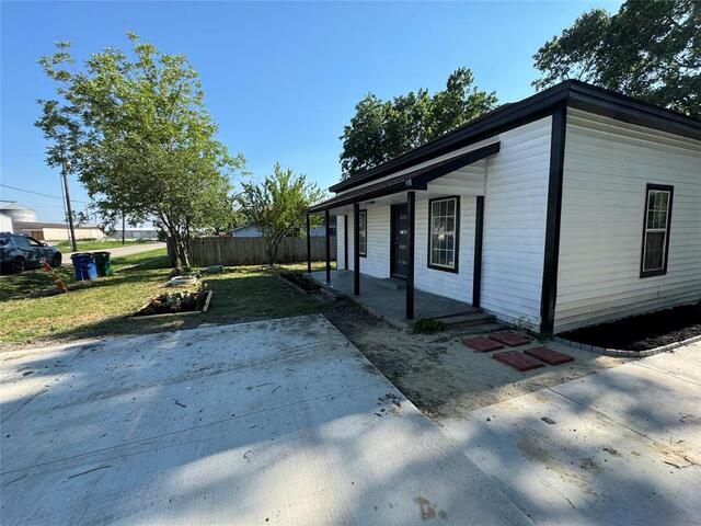 309 S Louisiana, Street Celina, TX photo 25