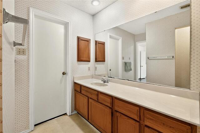545 Stringfellow, Drive Coppell, TX photo 24