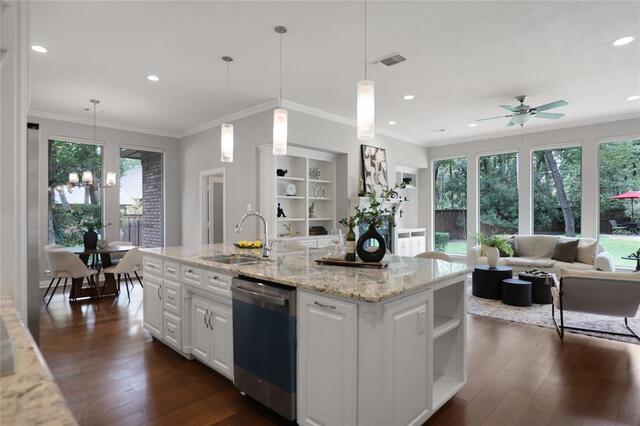 802 Brazos, Drive Southlake, TX photo 30
