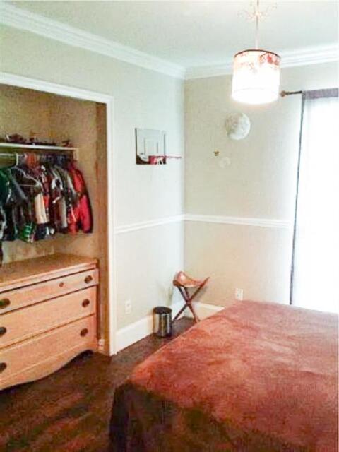 3218 Rose Hill, Road Carrollton, TX photo 3