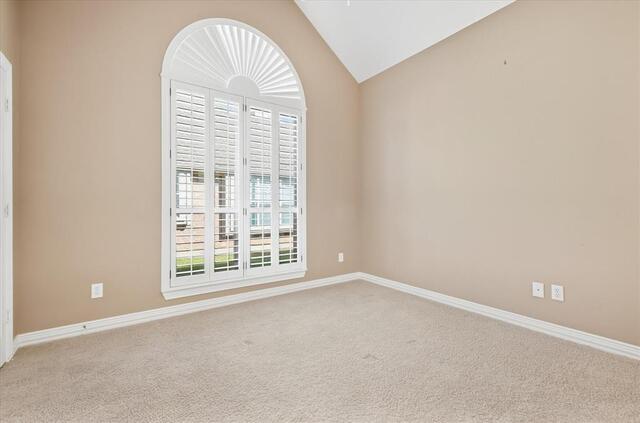 1447 Falls, Road Coppell, TX photo 29