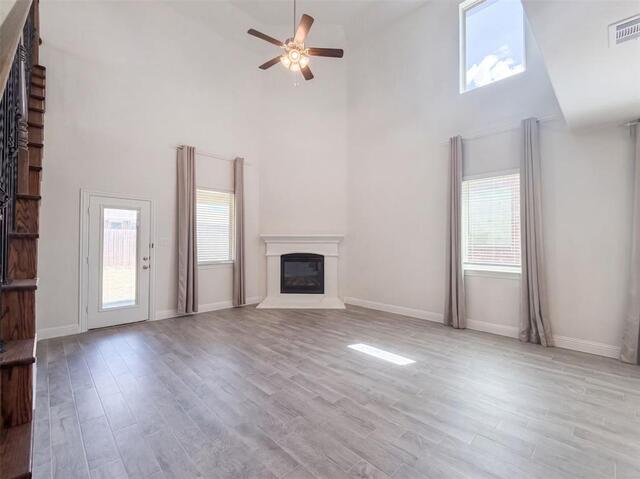 2929 Log Cabin, Drive Celina, TX photo 3