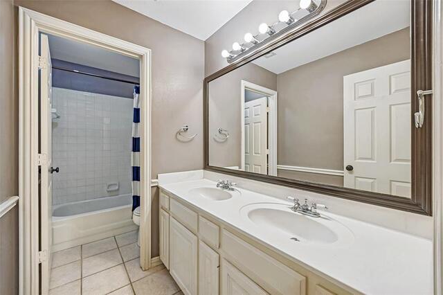 821 Shorewood, Drive Coppell, TX photo 18