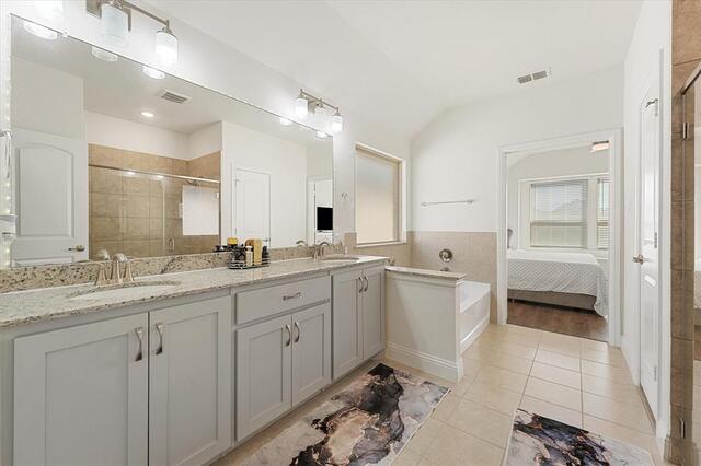 16516 Garden, Drive Celina, TX photo 14