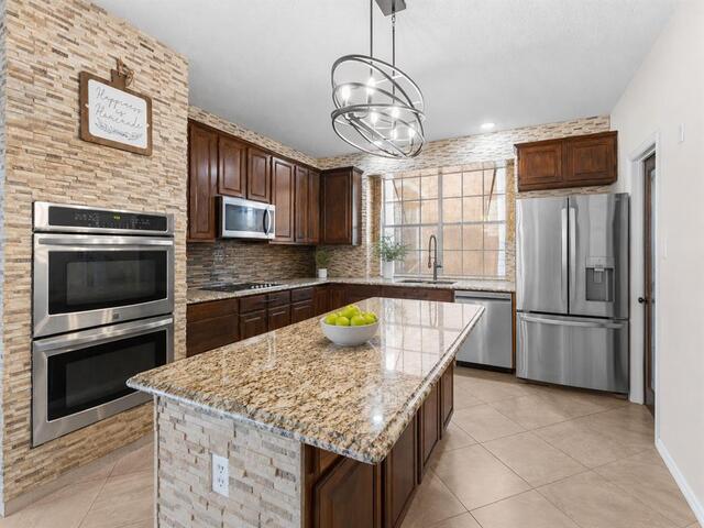 2504 Hackberry Place, Plano, TX image