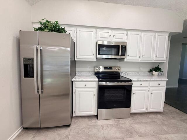 2317 Parkside, Drive Denton, TX photo 12