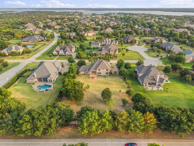 5504 Lake Geneva Court, Flower Mound, TX photo 32