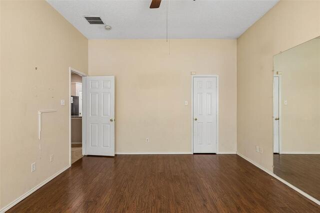 728 Lauren, Way Allen, TX photo 21