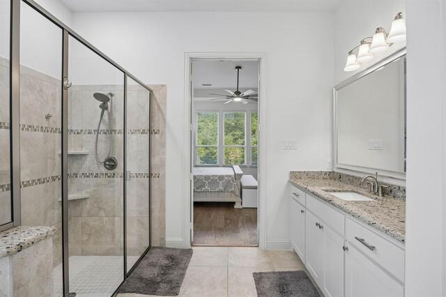 1713 Angus Drive, Little Elm, TX photo 22