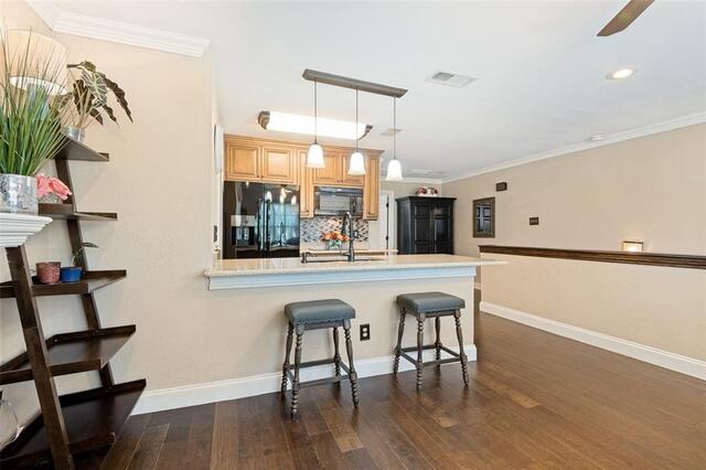 236 Samuel Boulevard, 2 Coppell, TX photo 11