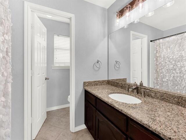 1315 Normandy, Lane Allen, TX photo 25