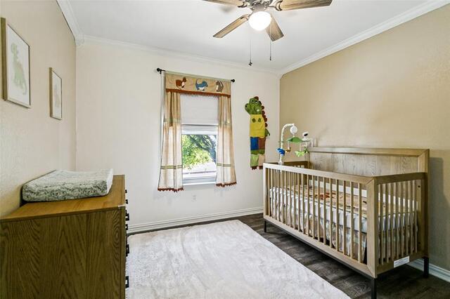 2213 Bresee, Drive Carrollton, TX photo 30