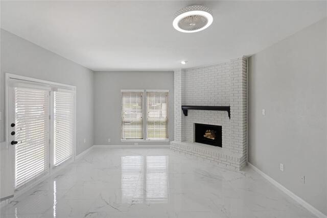 2835 Keller Springs Road, 903 Carrollton, TX photo 2