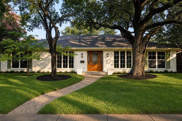 6214 Glennox Lane, Dallas, TX image