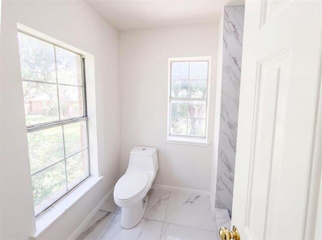 1231 Jeanette, Way Carrollton, TX photo 18