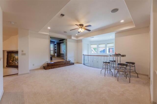 6705 Thorntree, Drive McKinney, TX photo 10