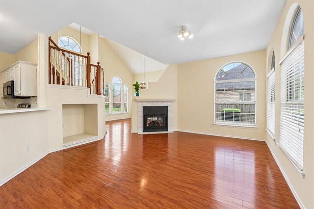 2308 London, Drive Plano, TX photo 18