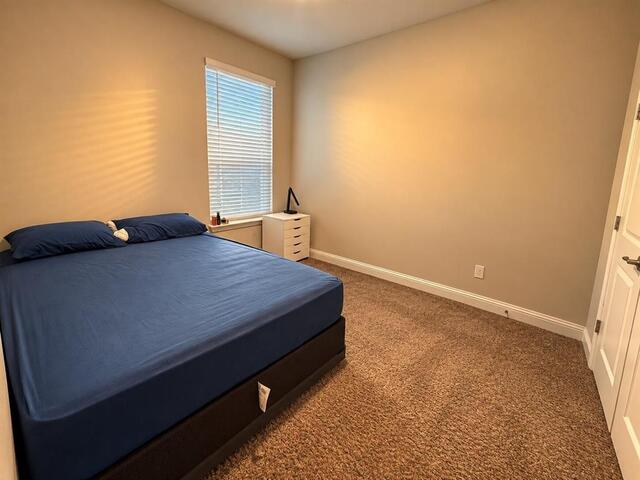 2061 St Andrews, Way Argyle, TX photo 13
