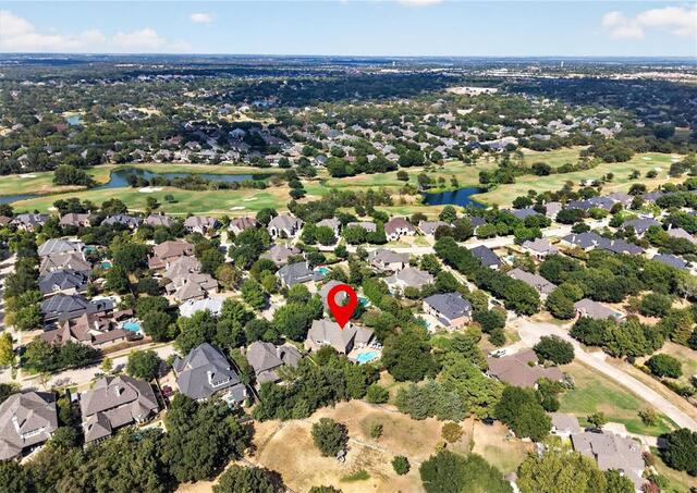 4901 Glenshire Drive, Flower Mound, TX photo 38
