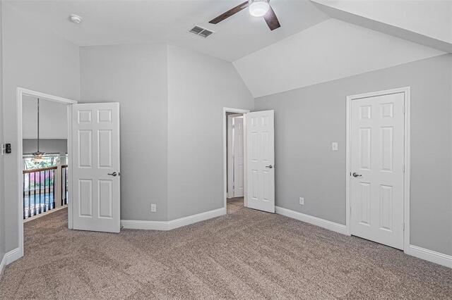 1630 Creek Terrace, Drive Keller, TX photo 33