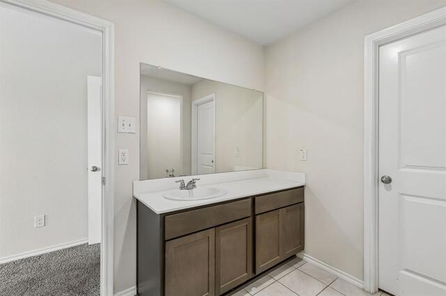217 Wilson, Way Denton, TX photo 17