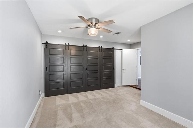 1014 Mountview, Court Carrollton, TX photo 19