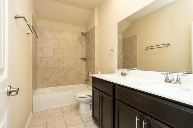 2013 Lake Moss Lane, Little Elm, TX photo 22
