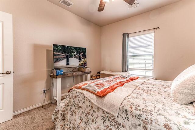 5005 Brookside, Drive Denton, TX photo 10